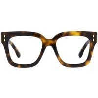 isabel marant gafas de sol im0228-2ik19 para mujer