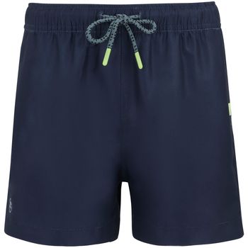Regatta Bañador Skander para niño