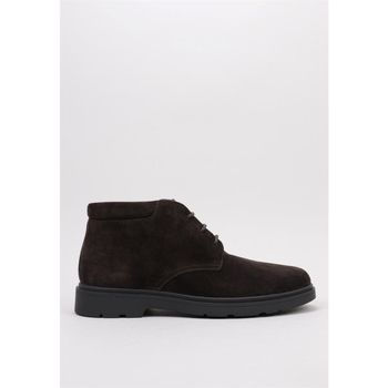 Geox Botines U SPHERICA EC1 B para hombre