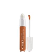 clinique even better all-over concealer and eraser 6ml various shades - wn 1155 mocha