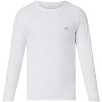 mckinley camiseta interior 429322 para hombre