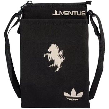adidas Bandolera KC3813 para hombre