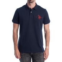 us polo assn polo us41197049 para hombre