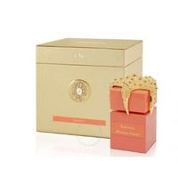 perfume unisex tiziana terenzi deriva 100 ml