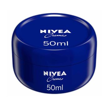 Nivea Creme