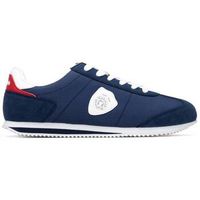 refresh zapatillas 17566203 para hombre