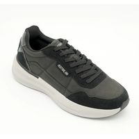 australian zapatillas au52m503 para hombre