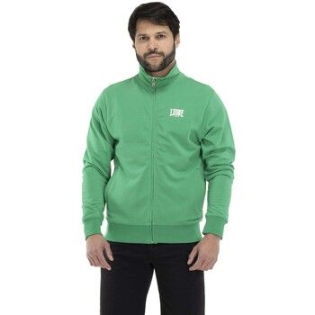 Leone 1947 Chaqueta deporte Man High Collar Small Logo para hombre