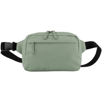Bagbase Bolso RW10676 para mujer