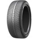 advan winter v907