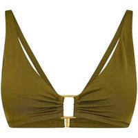 ralph lauren bikini lauren para mujer