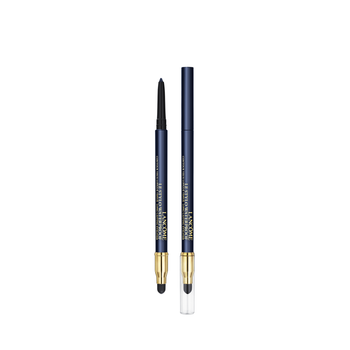 Le Stylo Wp 07
