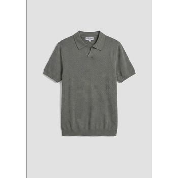 Antony Morato Jersey 10306450424150 para hombre