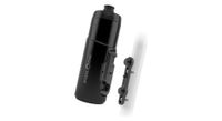 bidon fidlock twist 600 ml negro   fijacion base bici 2022