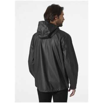 Helly Hansen Chaquetas Moss Jacket para hombre