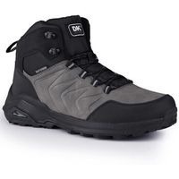 dk zapatillas de senderismo exec para hombre