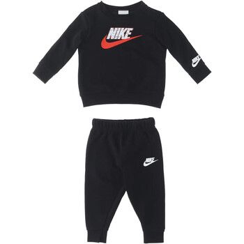 Nike Chándal 66K514 para niña
