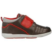 chicco zapatos bajos g1 para nino