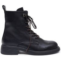 maciejka botines k775101007 para mujer