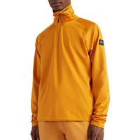 oneill polar clime para hombre