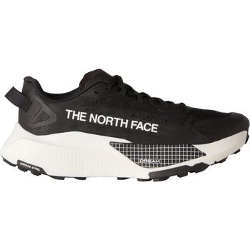 The North Face Zapatillas de running M ALTAMESA 500 V2 para hombre