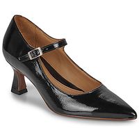 jb martin zapatos de tacon liona para mujer