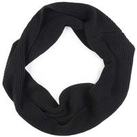 leone 1947 bufanda winter knitted scarf para hombre