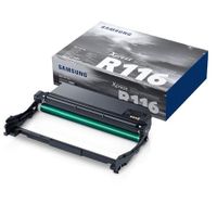 samsung mlt-r116 original black drum unit