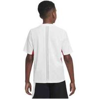 nike camiseta hj3743-101 para nino