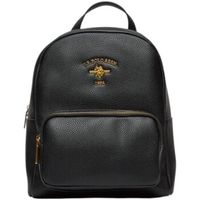 us polo assn mochila biuss6211wvp000-ai27 para mujer