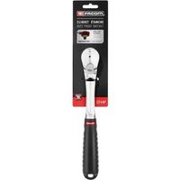trinquete impermeable 12 facom