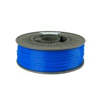pla the filament by spectrum performance blue azul 175 mm