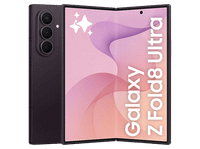 samsung galaxy z fold8 ultra violeta nocturno 512gb 12gb ram 8 dynamic amoled 2x qualcomm snapdragon 8 elite gen 5 5000 mah android 17