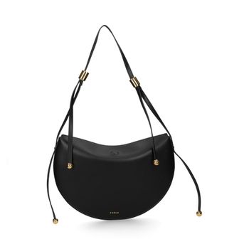 Furla Bolsos Mujer - Negro Talla Os
