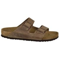 birkenstock sandalias arizona para mujer