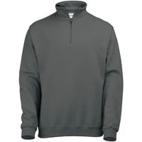awdis jersey sophore para hombre