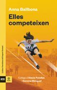 elles competeixen