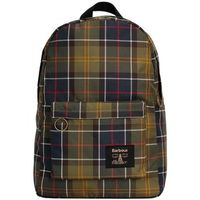 barbour bolso uba0754 para hombre