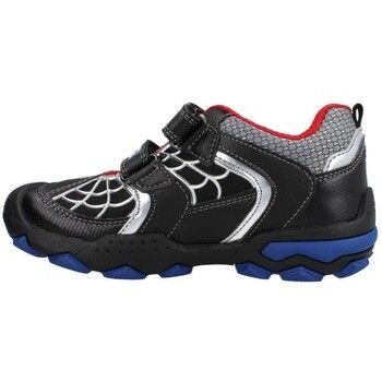 Geox Deportivas Moda J269va 0bu11 J para niño