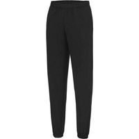 awdis chandal college para hombre