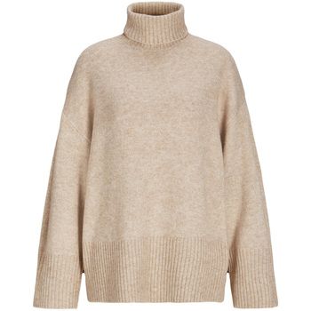 JJXX Jersey - para mujer