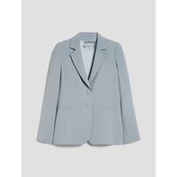 pennyblack chaqueta 10319104737622 para mujer