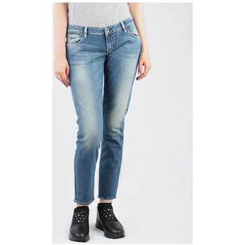 Guess Jeans Beverly Skinny W21003D0ET0-NEPE para mujer