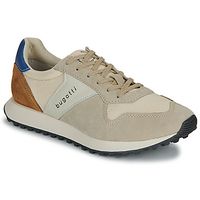 bugatti zapatillas bierman para hombre