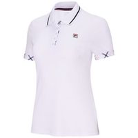 fila camiseta fbl251218001 para mujer