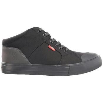 Chrome Deportivas Moda Southside para hombre