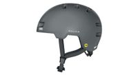 abus skurb mips hormigon gris   grey