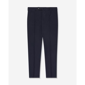 Incotex Pantalones 10332534702422 para hombre