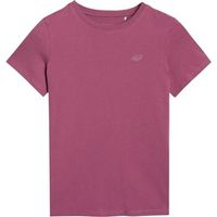 4f camiseta k2155 para nina