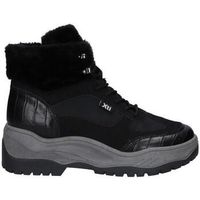 xti botines 44444 para mujer
